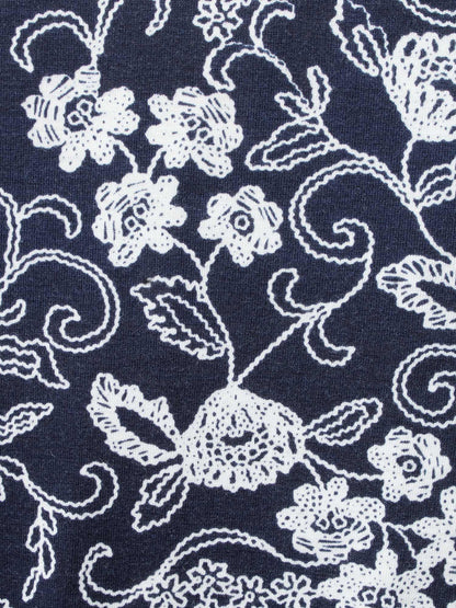 9d320708-3722-4ea4-97e8-c927823ff577