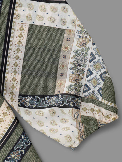 093722c8-8a66-413d-9b6c-32f68ac5cac7