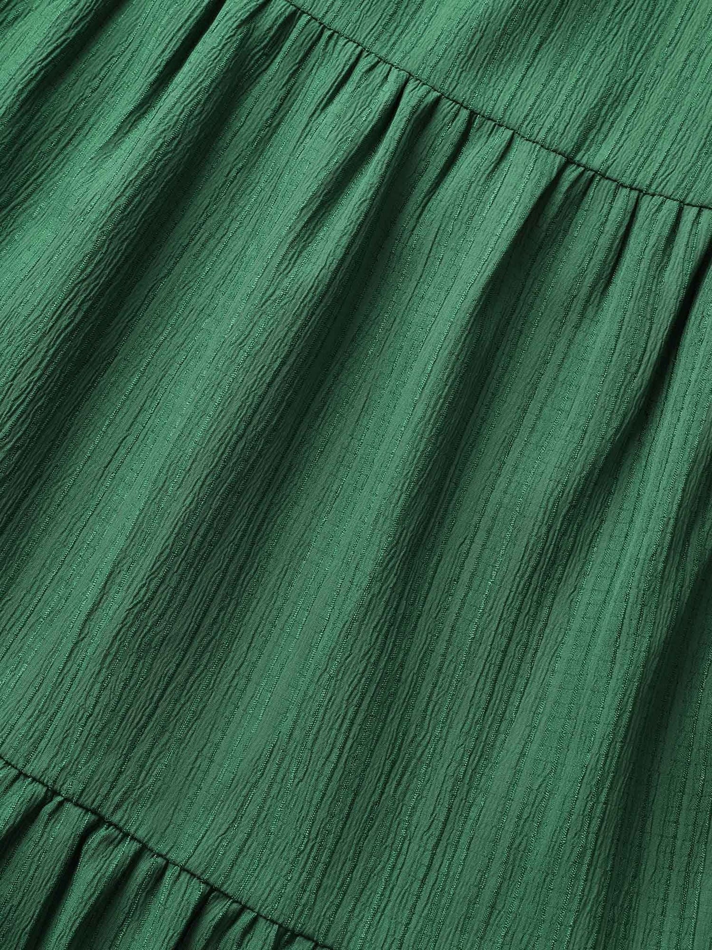 370bf344-ad21-4389-a388-5eee7279fbf2