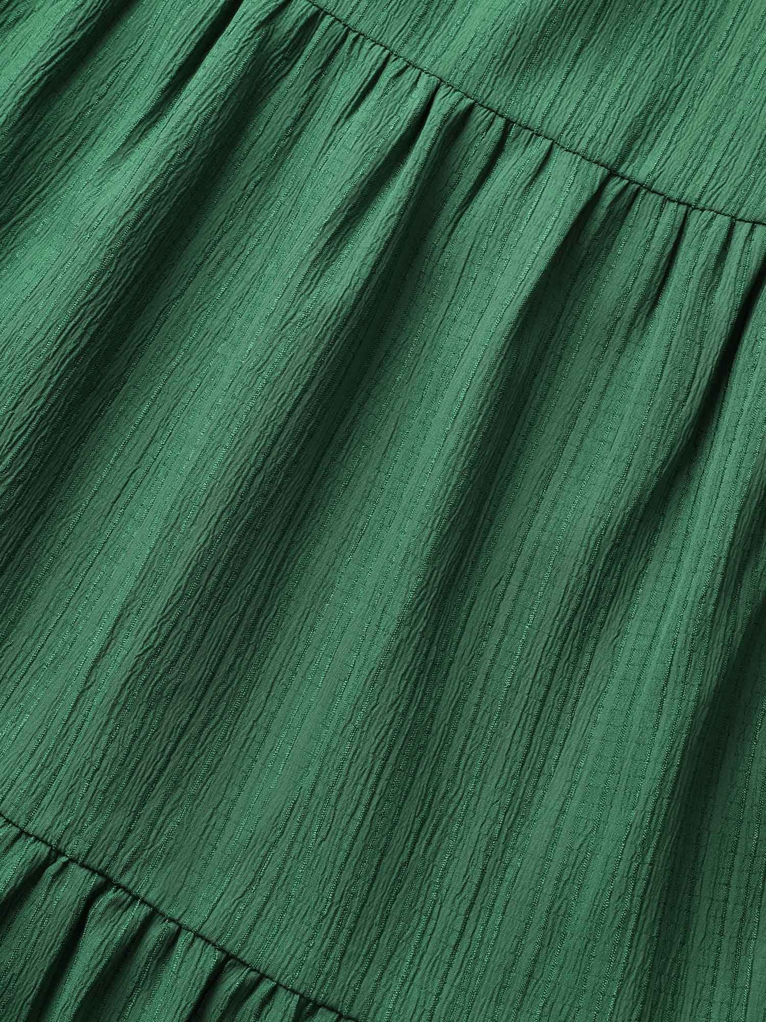 370bf344-ad21-4389-a388-5eee7279fbf2