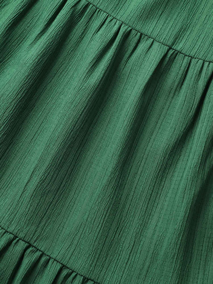 370bf344-ad21-4389-a388-5eee7279fbf2