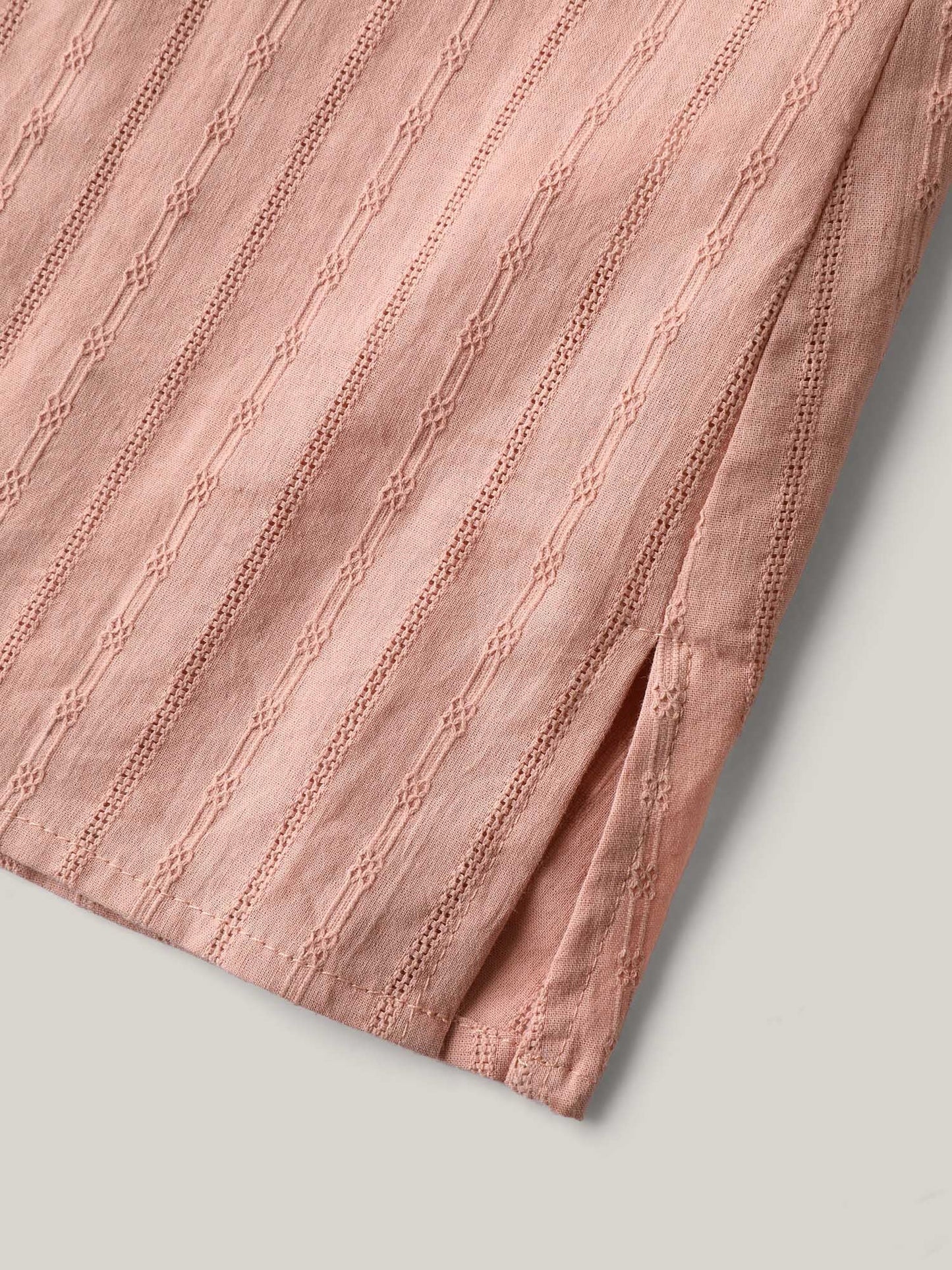 2a32d421-6e8f-4926-a7f5-b7dde5563265