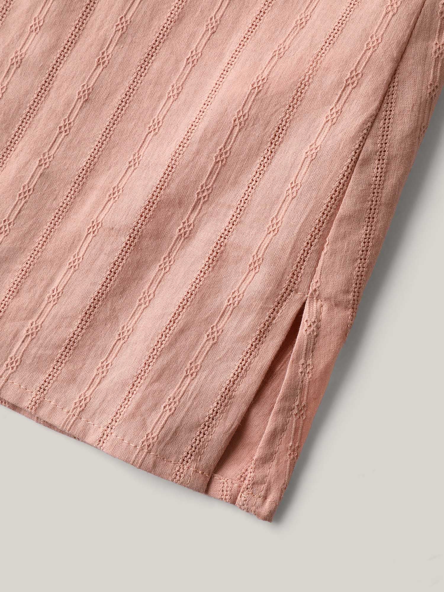 2a32d421-6e8f-4926-a7f5-b7dde5563265