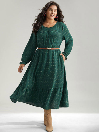 c9315746-0716-4b38-a72d-b2996e1b28c6