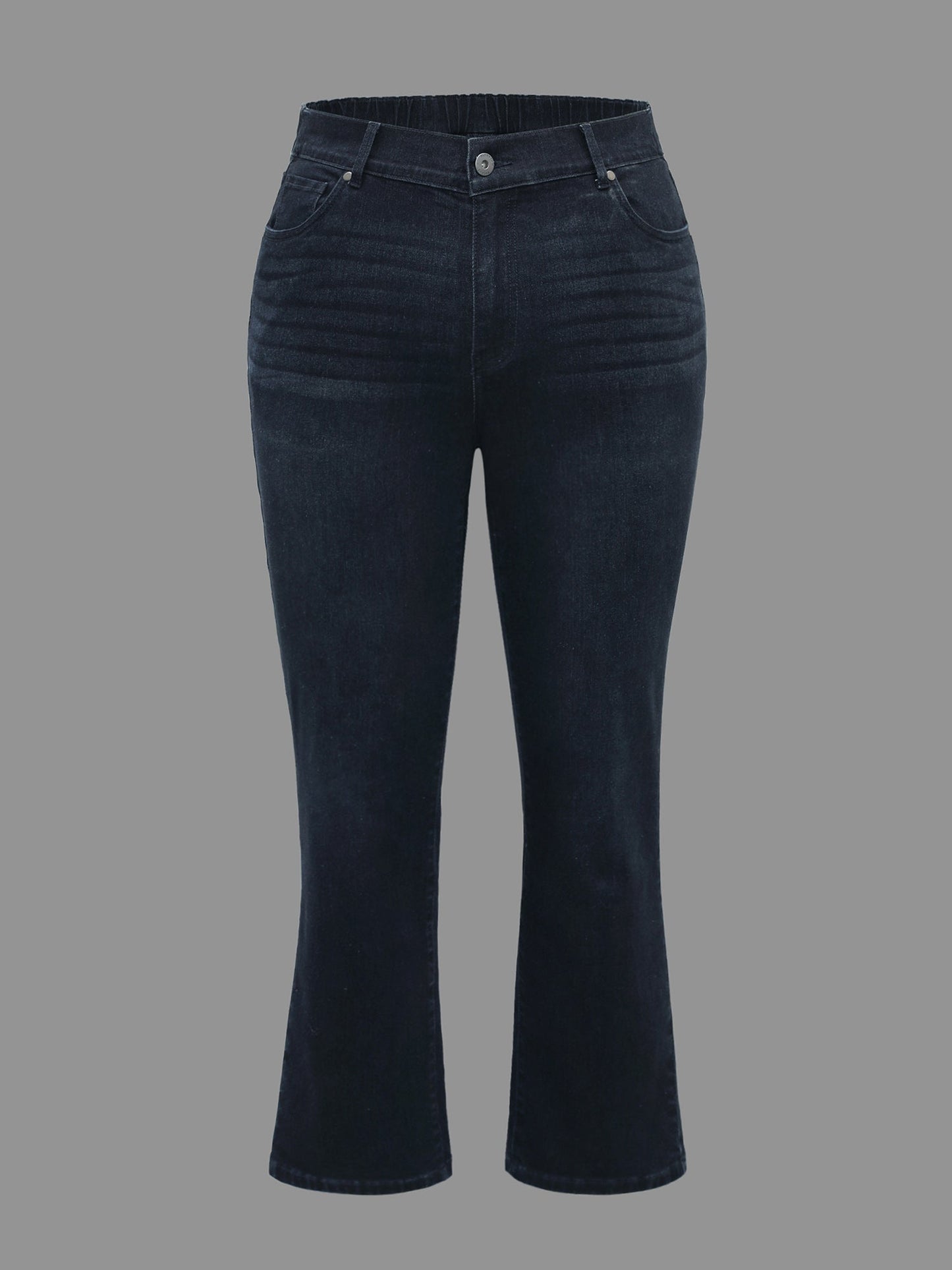 90fdae41-e396-463d-b595-37973845aabf