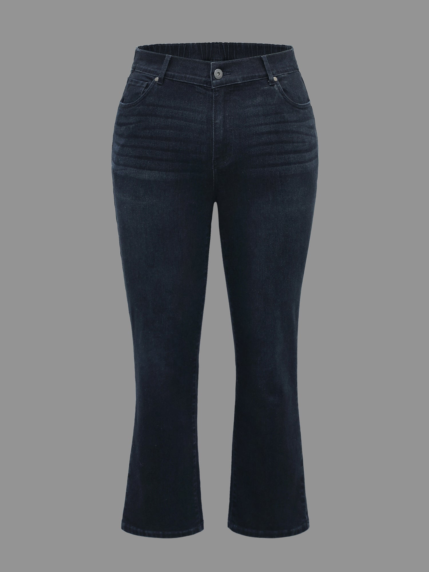 90fdae41-e396-463d-b595-37973845aabf