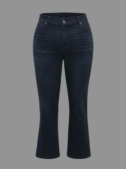 90fdae41-e396-463d-b595-37973845aabf