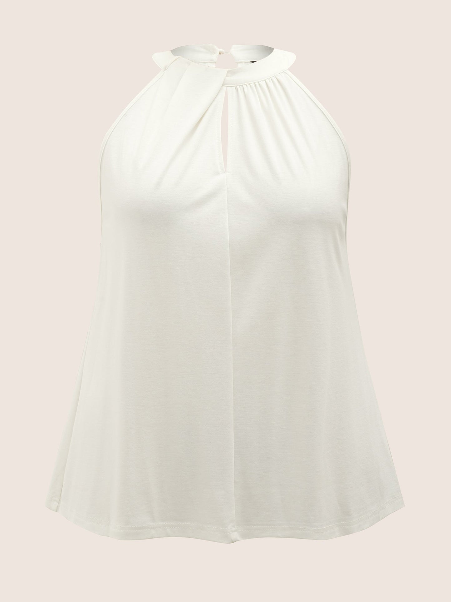 d1cf4b64-d5c7-40ea-b25c-aa335fe55d65