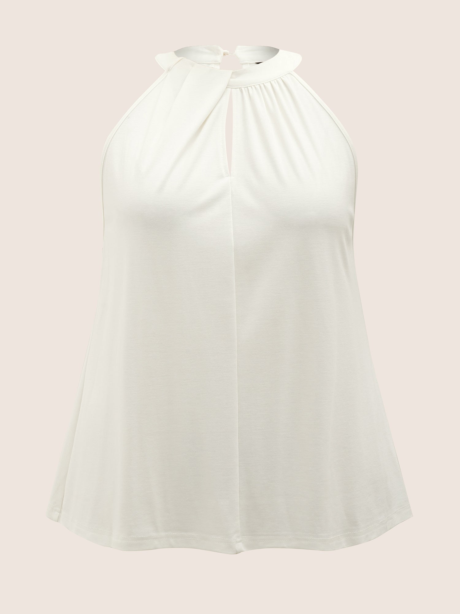 d1cf4b64-d5c7-40ea-b25c-aa335fe55d65