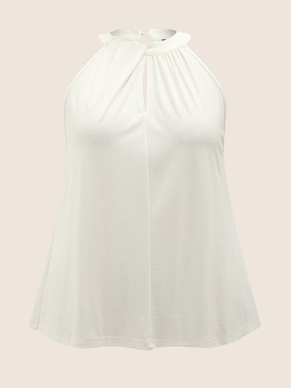 d1cf4b64-d5c7-40ea-b25c-aa335fe55d65