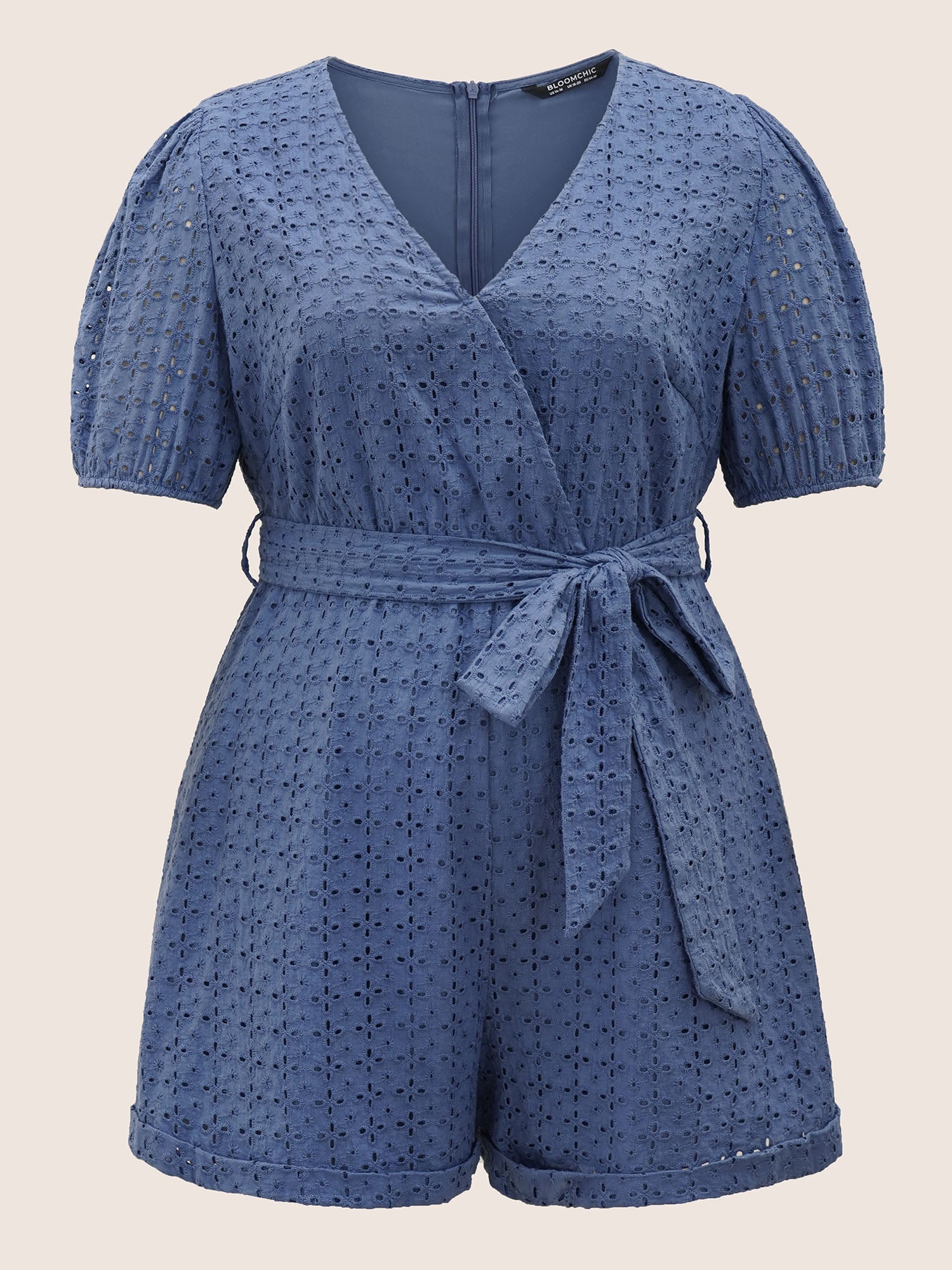 e6f4412c-86ad-4b95-9153-c0e6d4b45018