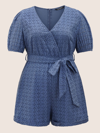 e6f4412c-86ad-4b95-9153-c0e6d4b45018