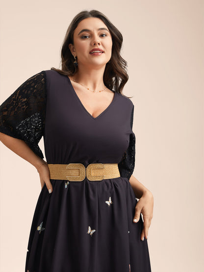 4cd3417e-5df7-423a-b3e3-47bff593d010