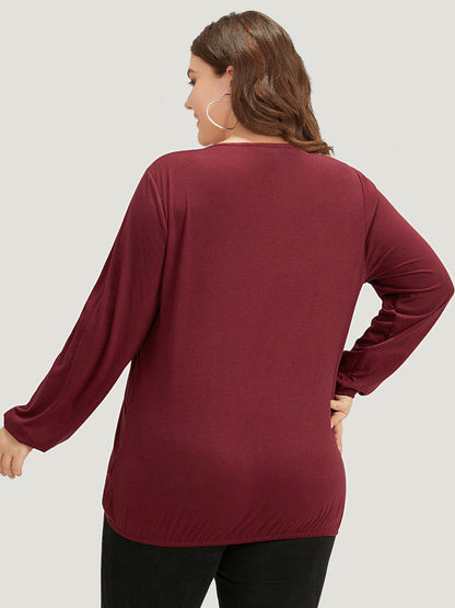 9fc91013-d6ba-4a0a-a9be-b29593517915