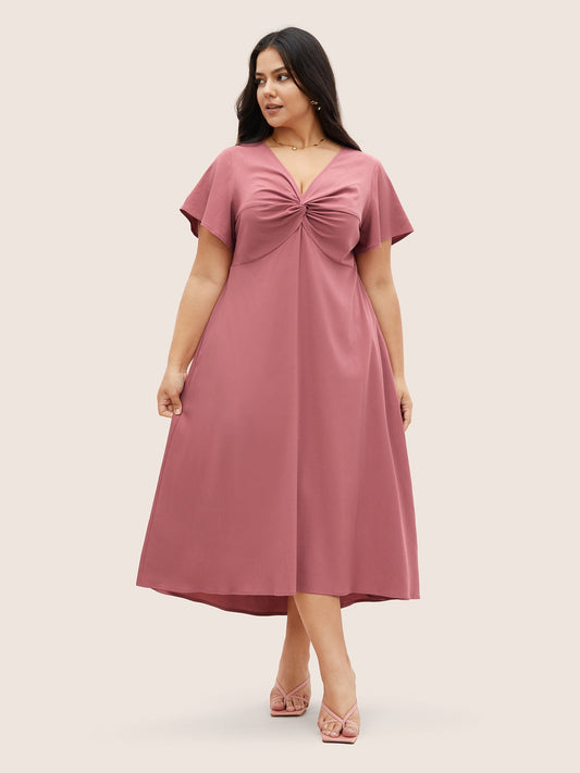 02261519-0fb6-465e-90d2-85950bf36930