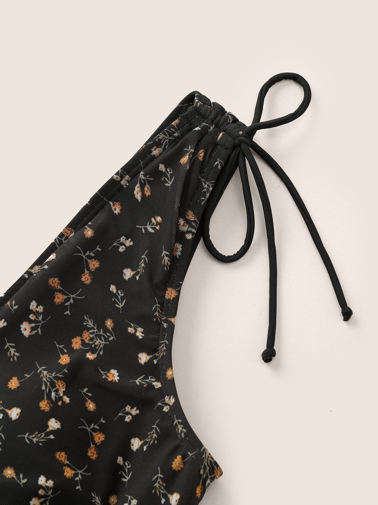 f9d436aa-a33b-4089-b685-2a7e983aecbd