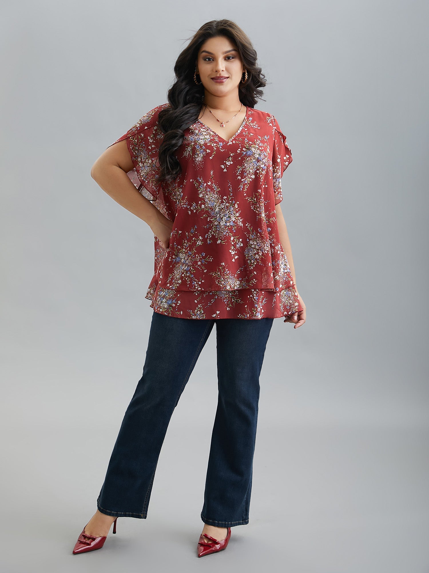 00b84f10-850a-4d3c-b1d6-5e1742657a29