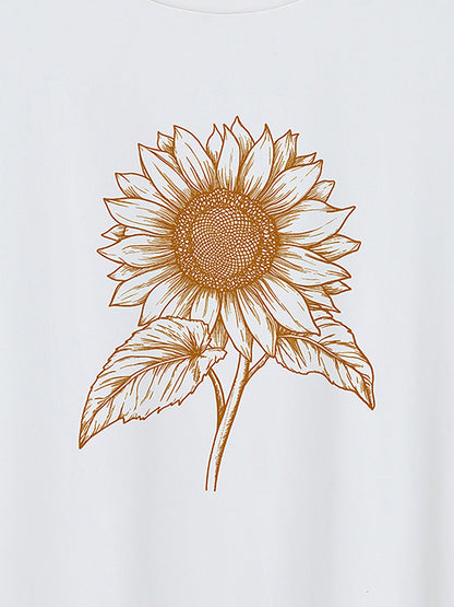 f24fe653-2fad-4ad7-8c7f-39f492e7f949