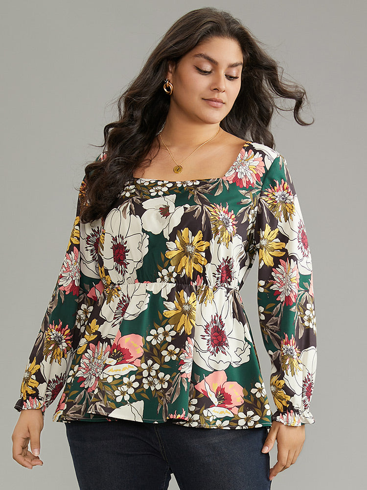 f8baa9b7-c423-4d2d-af7e-e51f81594c58