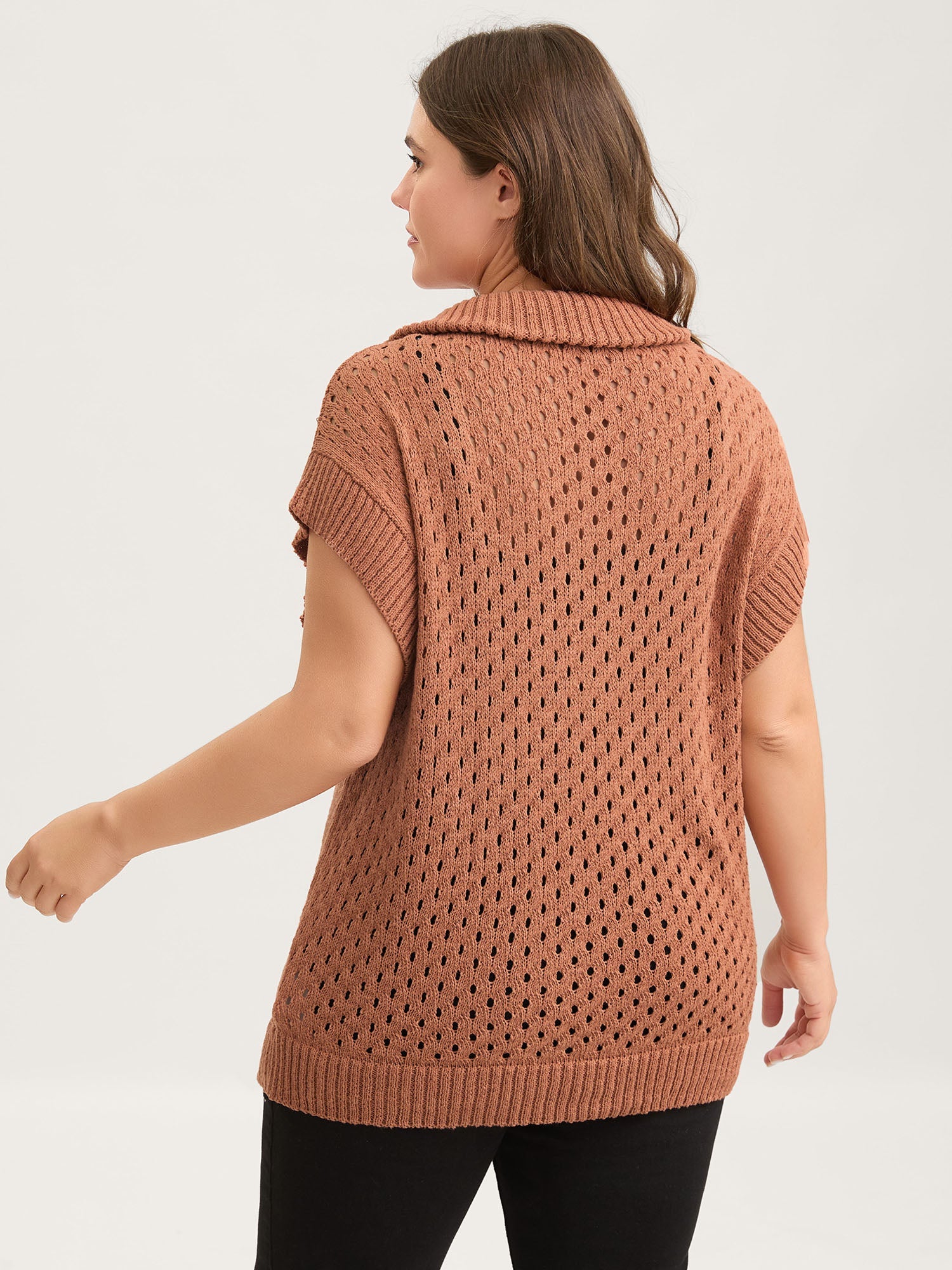 3b092b59-ee75-48b6-904a-60cea5f76ca4