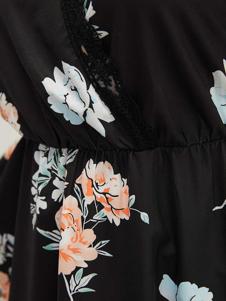 1e1cfdd3-d497-40ac-b7c6-fa564848a2b5