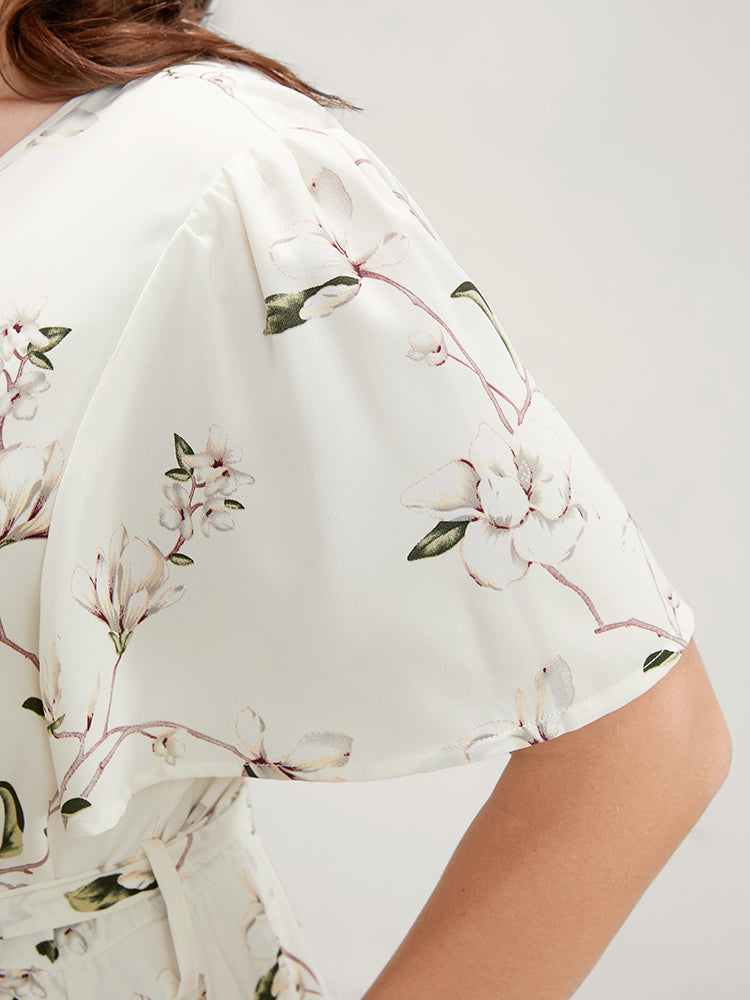 7888bfb7-2a6c-4b4a-891f-d2ce91bb655d