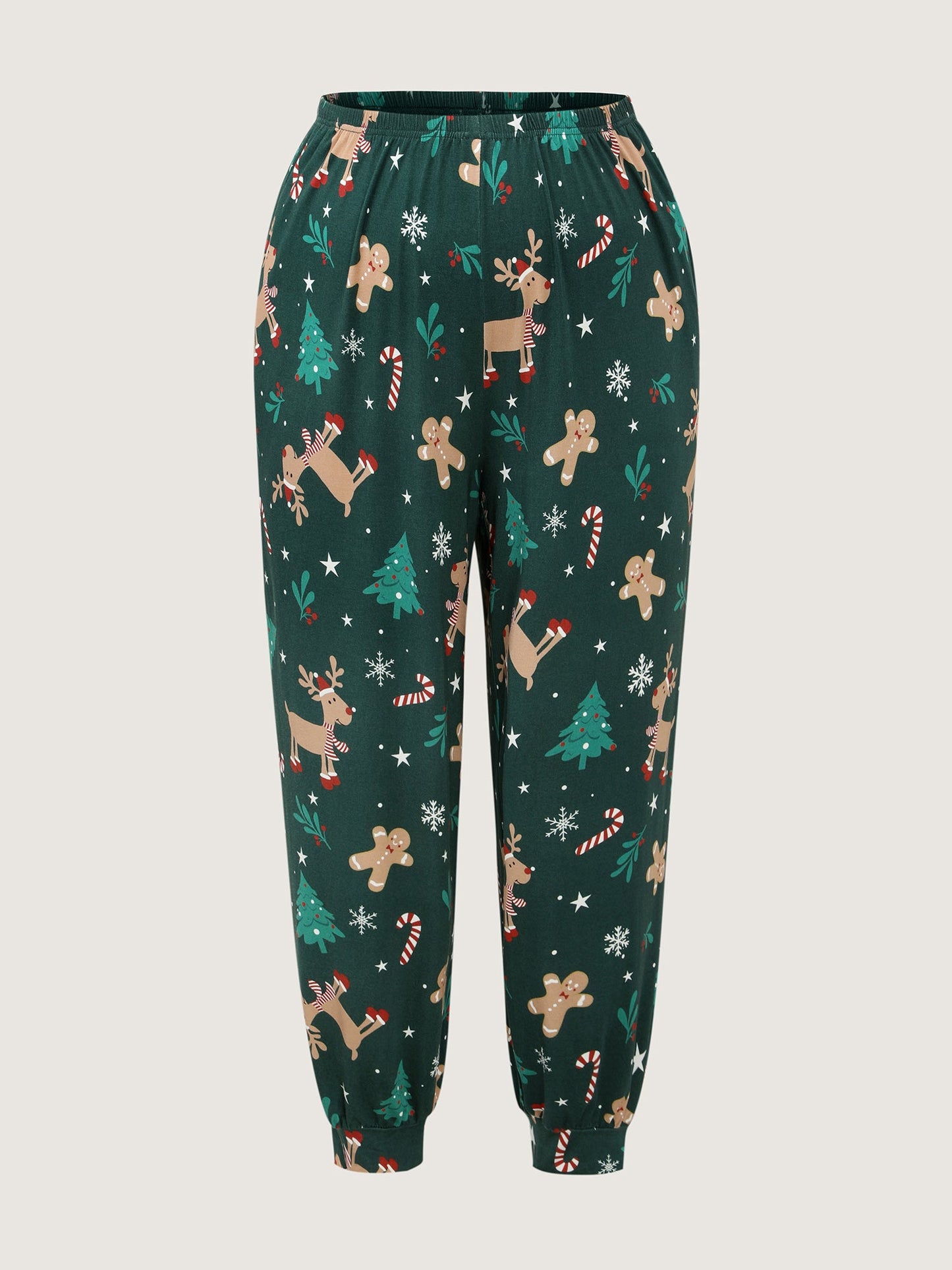 37c3e86c-e93d-41ff-8814-dfc13c87524f