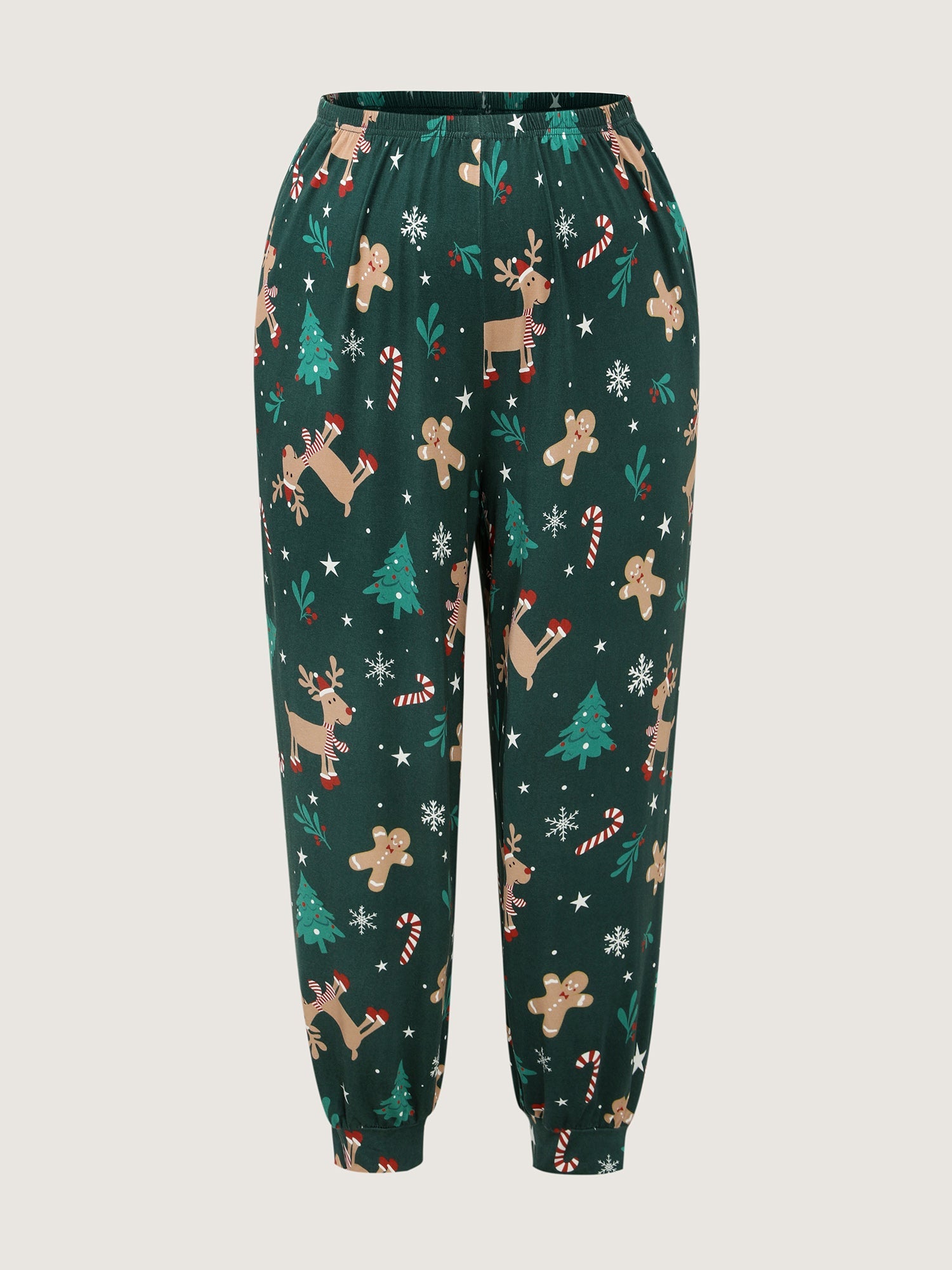 37c3e86c-e93d-41ff-8814-dfc13c87524f