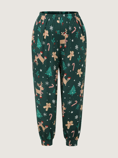 37c3e86c-e93d-41ff-8814-dfc13c87524f