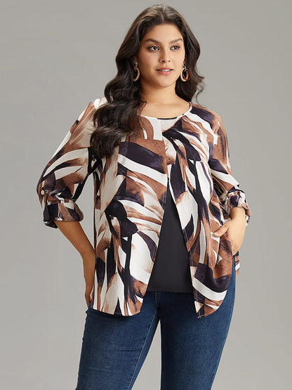 6b2473ce-95d6-4c2a-9b78-98208fe7b481