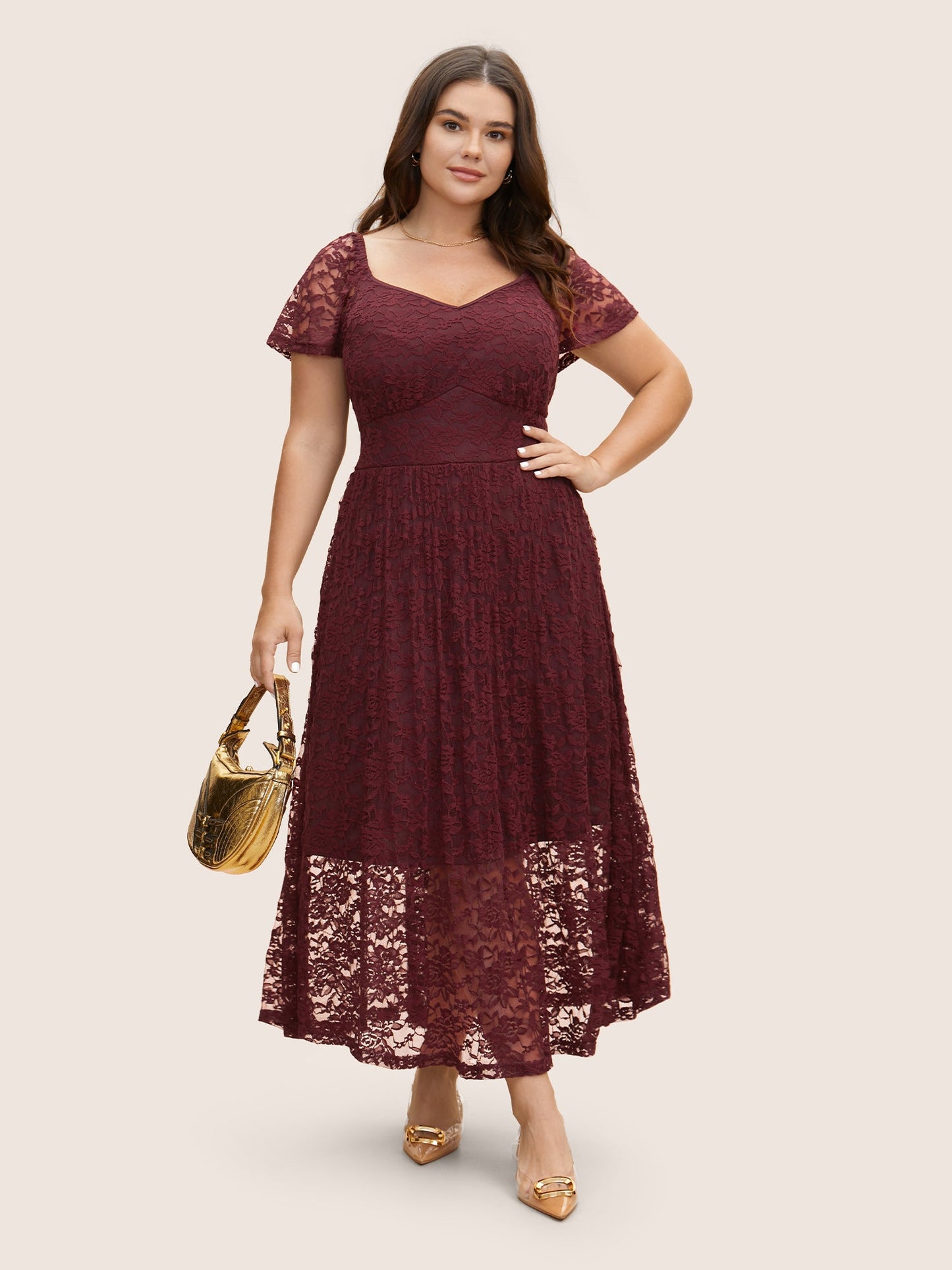 c4e4b576-8e9e-4ffb-9661-641b7ec08c75