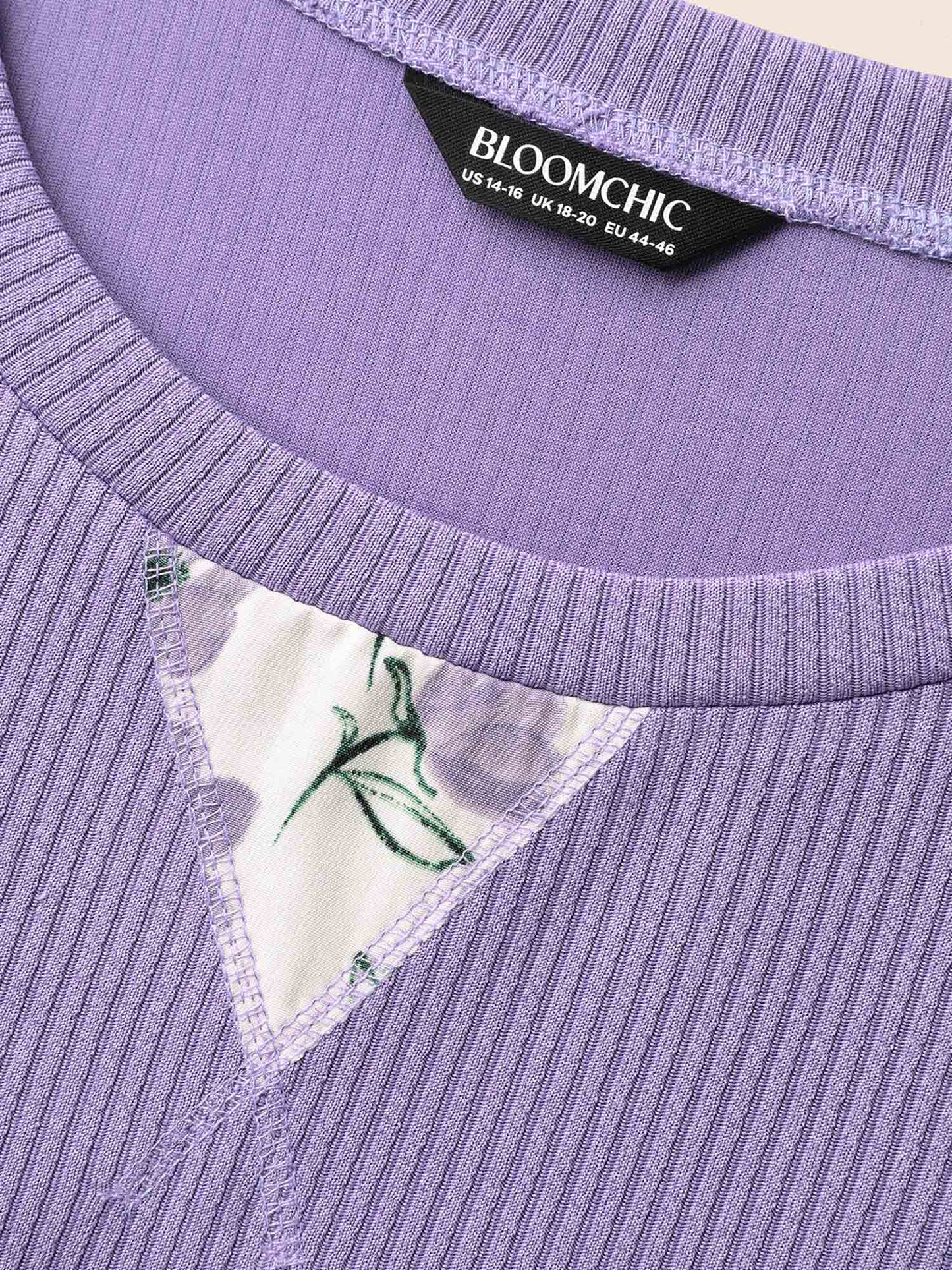 d7844b01-e6ef-45a7-938e-de9b98b20626