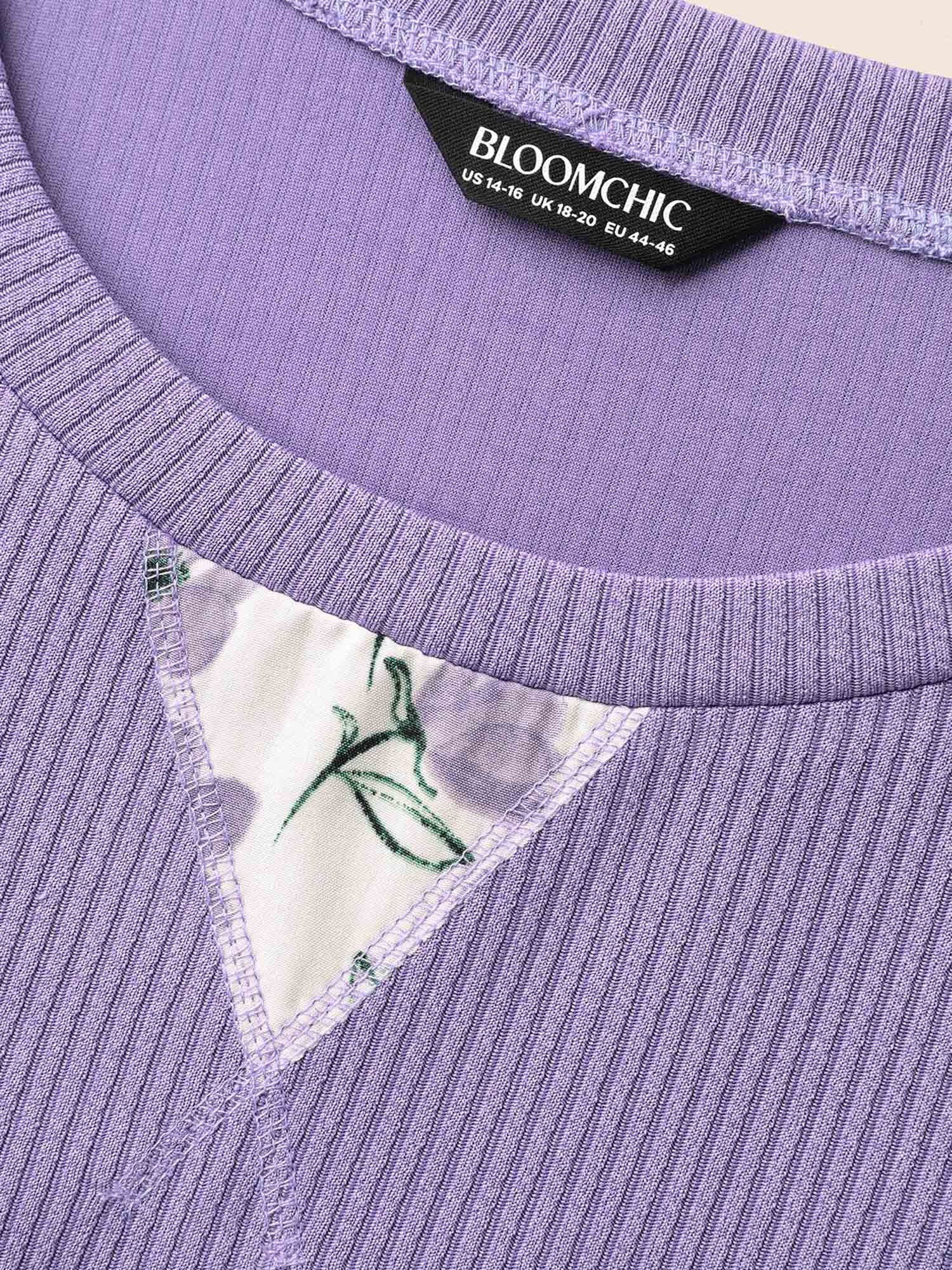 d7844b01-e6ef-45a7-938e-de9b98b20626