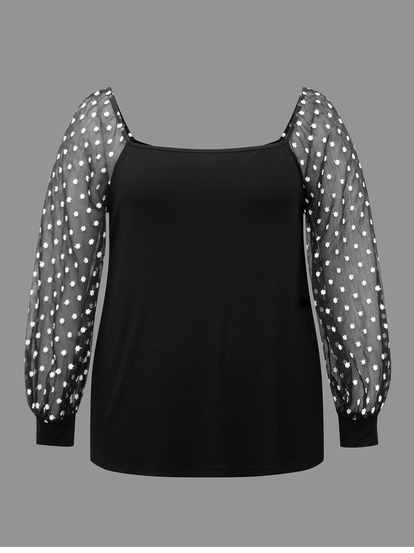 3151e226-5025-47d8-9b6a-0eb8b1ca8d37