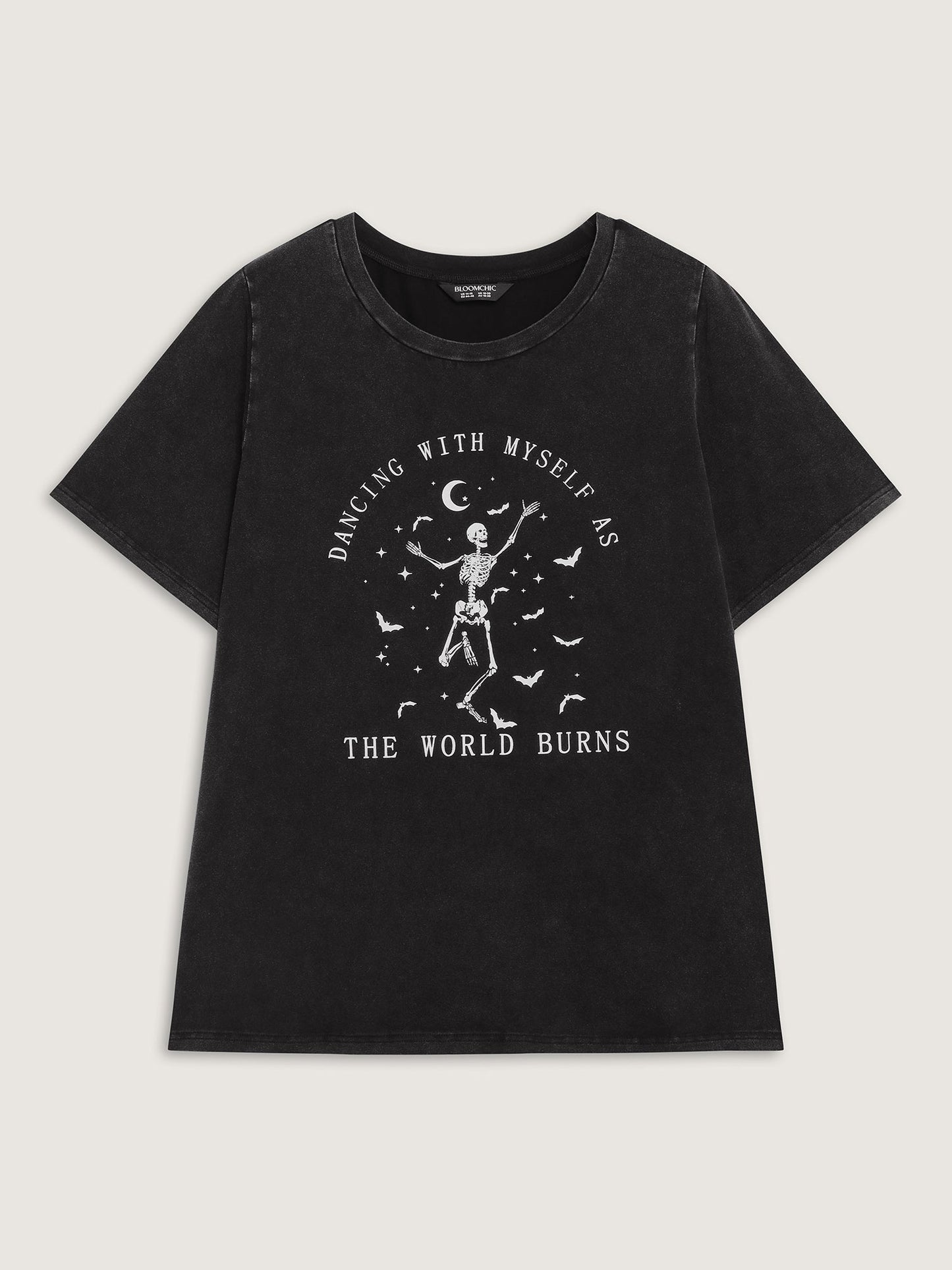 fc2beb72-197e-4fdc-ab2b-b5522914b6ca