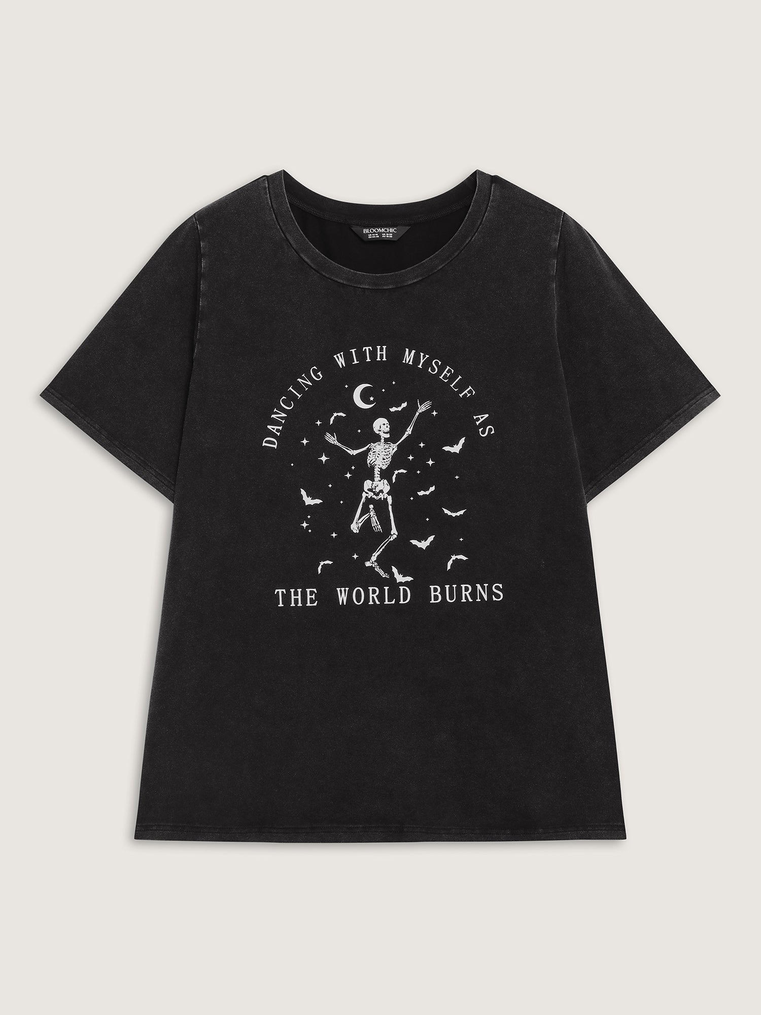 fc2beb72-197e-4fdc-ab2b-b5522914b6ca