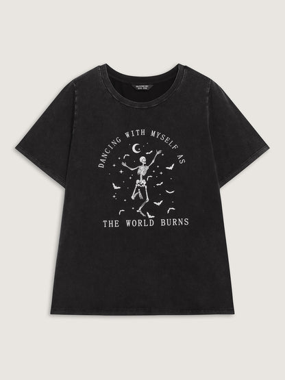 fc2beb72-197e-4fdc-ab2b-b5522914b6ca