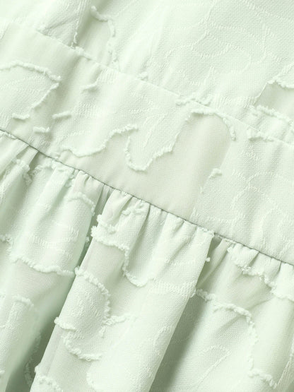 e9552ed7-2342-4bf9-a4f8-bfe937030d98