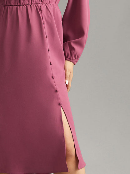 3f79f698-a2b4-4561-9b34-782e666a0900