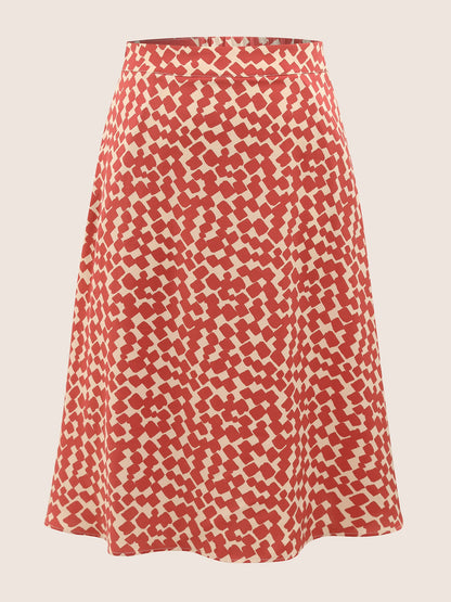 f8fc0c97-c50a-4bb5-94ce-6d3364f9924c