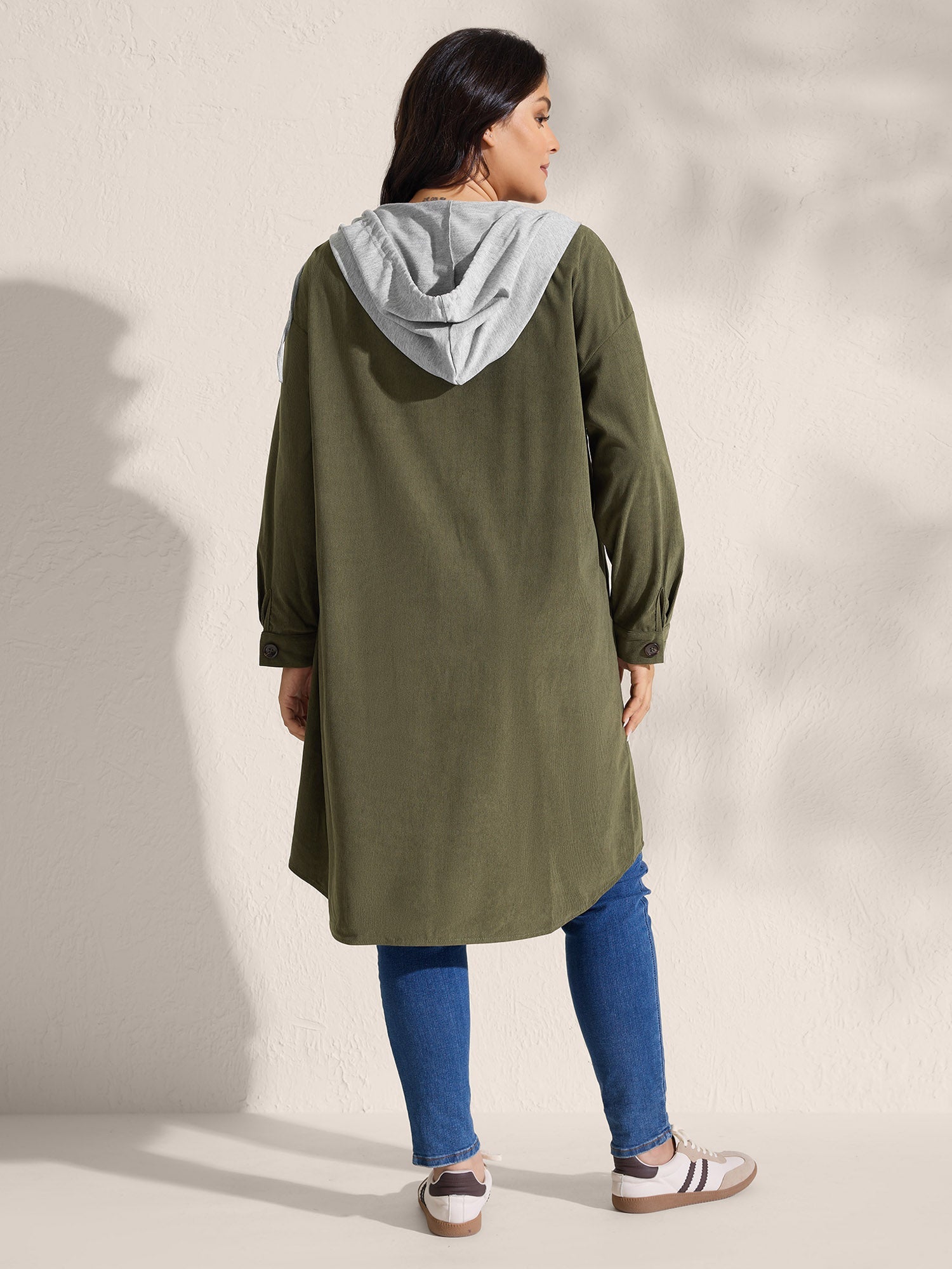 29a4eb30-303c-41f9-bf13-fe2698a36a8c