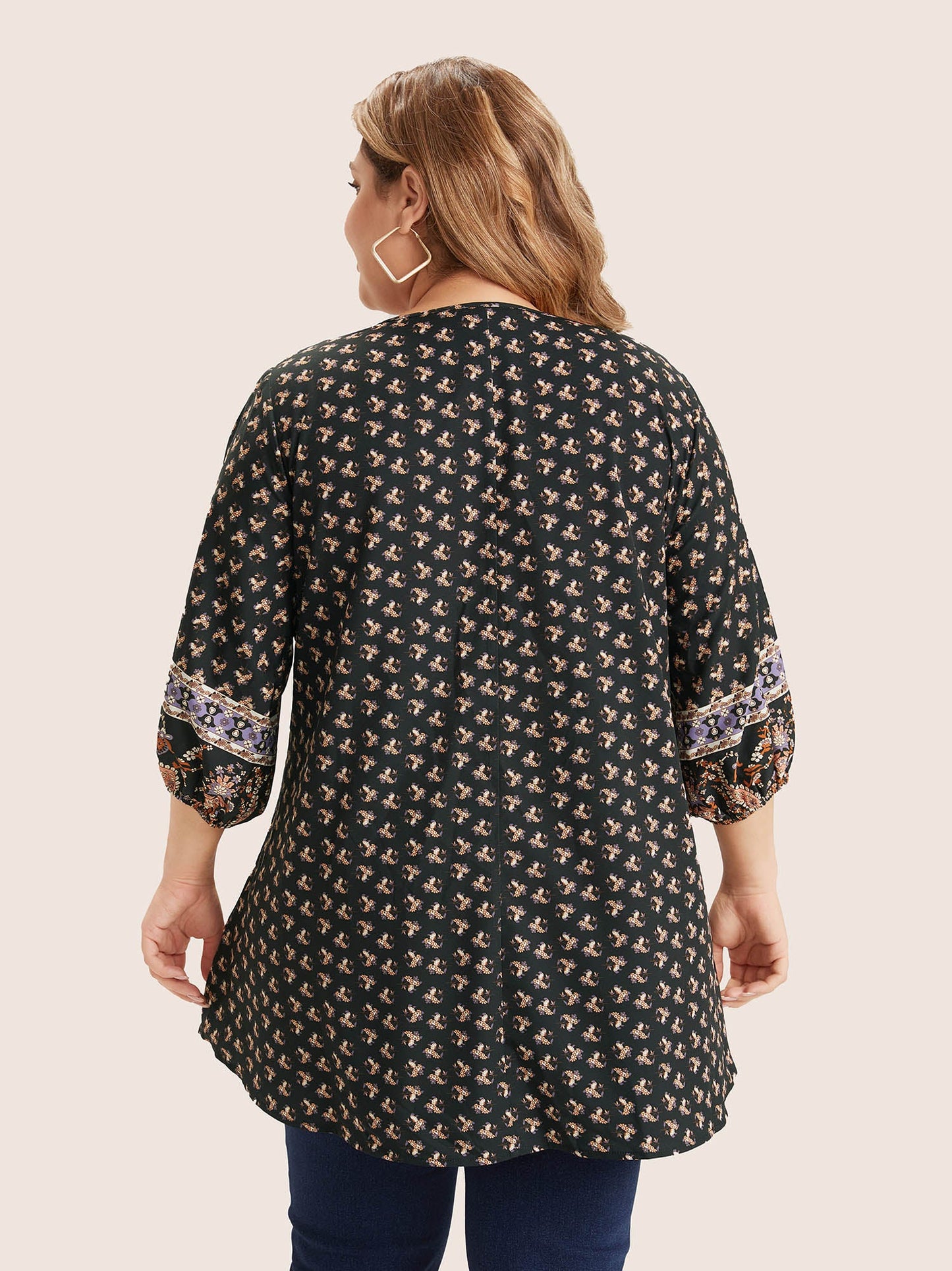 1bc8be10-b3e8-44d0-809b-aec0934f94cc