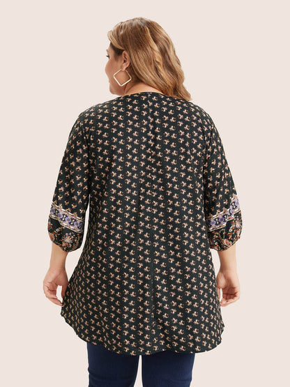 1bc8be10-b3e8-44d0-809b-aec0934f94cc