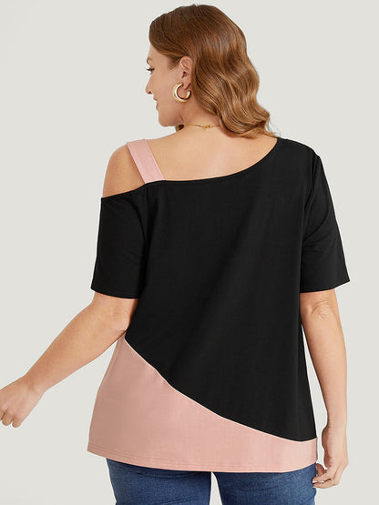 09cd0bca-852e-42f4-bb39-04b17c082b22