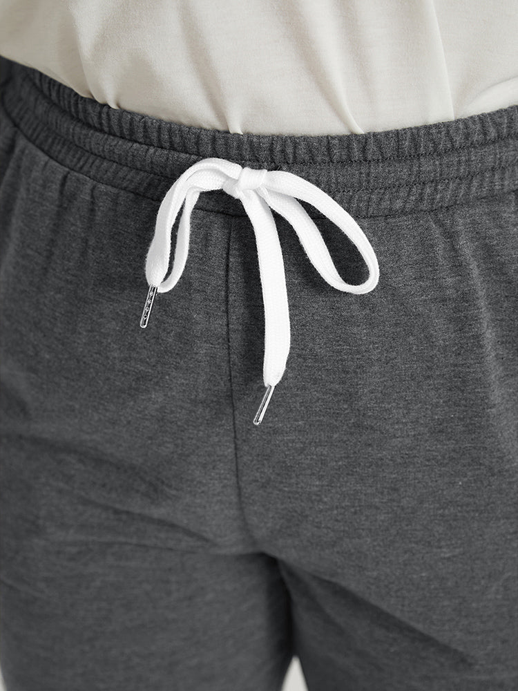 88651df4-9612-4019-80bf-b2dac851c48f