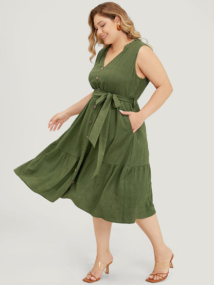 3bf9f056-8921-4f55-b04e-e4f055ca1d04