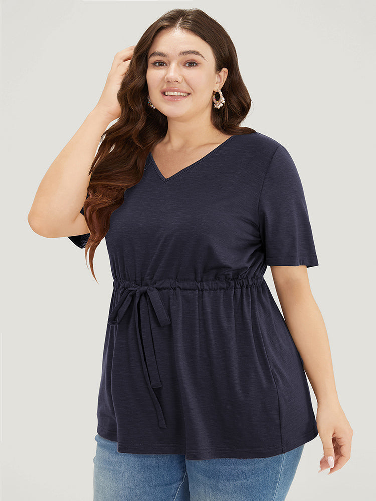 5c1e9407-c354-4990-b569-d8dd665ced13