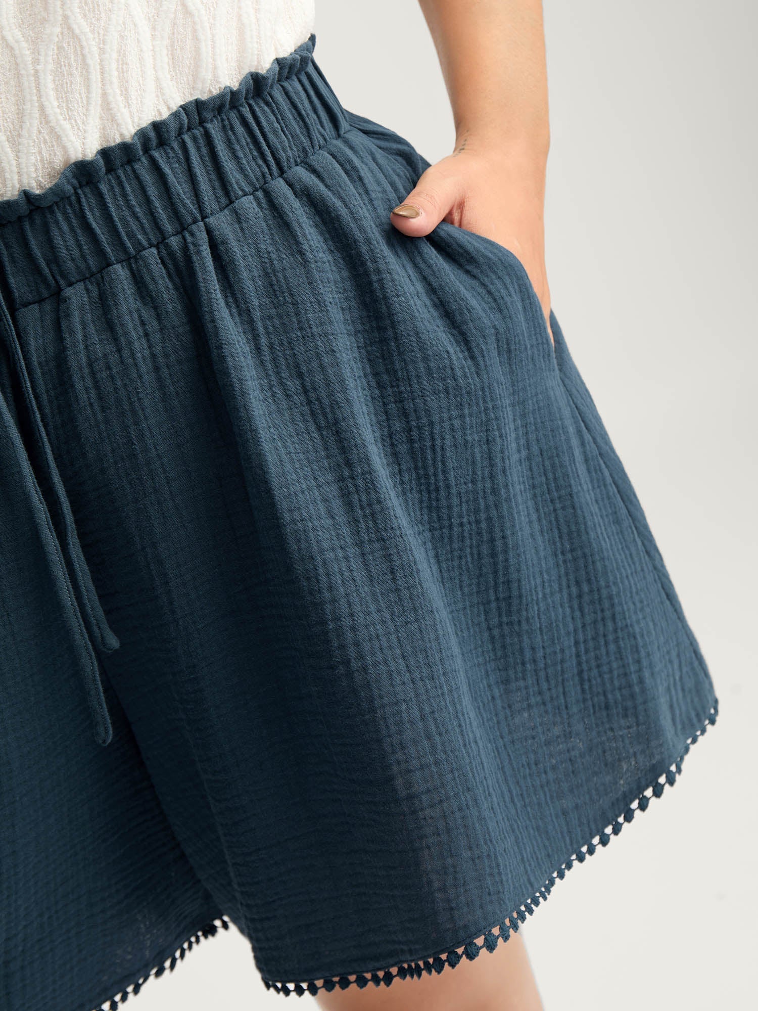 e19cd5c3-2d5e-4b17-b9fa-1e1ce975e3e0