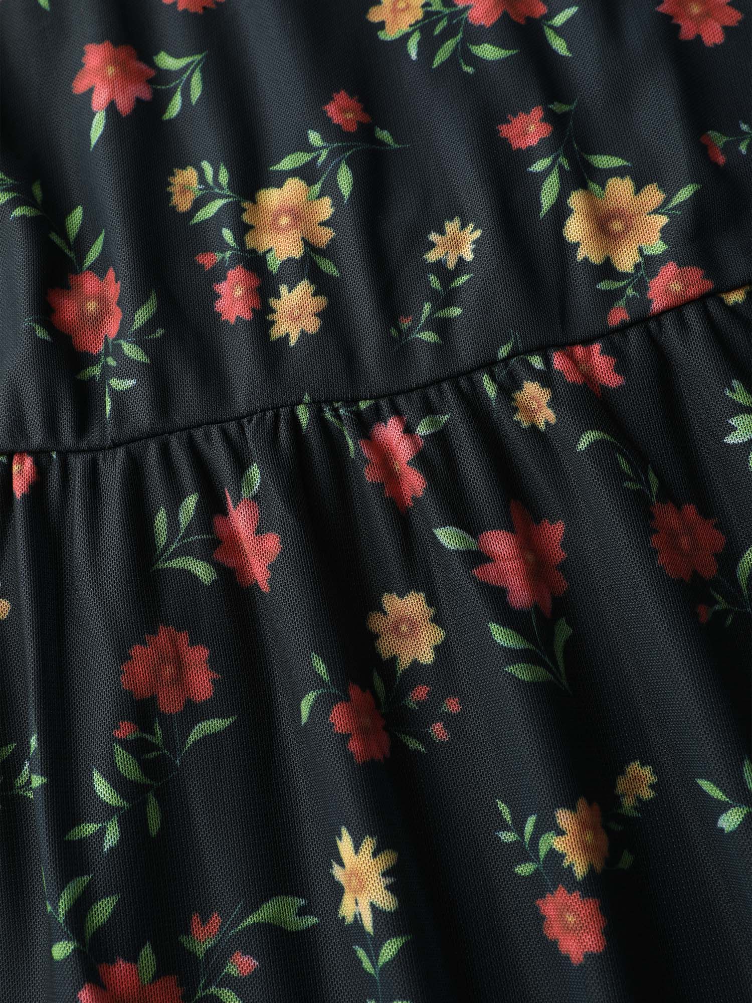 703f7424-24fb-4bfb-bd37-d1163ed1986d