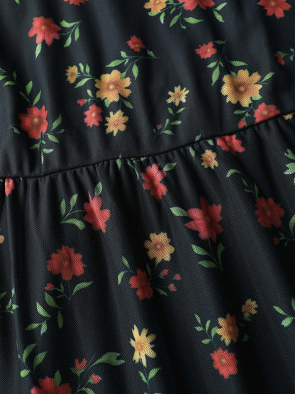 703f7424-24fb-4bfb-bd37-d1163ed1986d